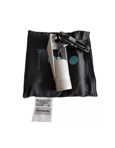 Ophelia 1 230V NW mit Silbergrau